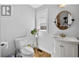 7208 Stevenson Road, Elizabethtown Kitley, ON K6V5T4 Photo 22