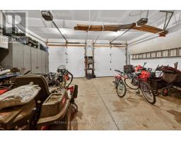 7208 Stevenson Road, Elizabethtown Kitley, ON K6V5T4 Photo 23