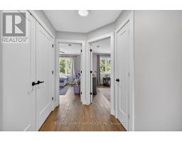 7208 Stevenson Road, Elizabethtown Kitley, ON K6V5T4 Photo 25