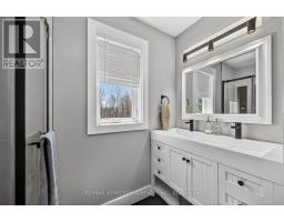 7208 Stevenson Road, Elizabethtown Kitley, ON K6V5T4 Photo 28