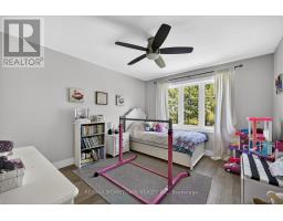 7208 Stevenson Road, Elizabethtown Kitley, ON K6V5T4 Photo 30