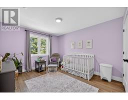 7208 Stevenson Road, Elizabethtown Kitley, ON K6V5T4 Photo 31