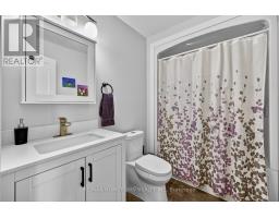 7208 Stevenson Road, Elizabethtown Kitley, ON K6V5T4 Photo 32