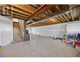 7208 Stevenson Road, Elizabethtown Kitley, ON K6V5T4 Photo 33
