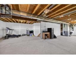 7208 Stevenson Road, Elizabethtown Kitley, ON K6V5T4 Photo 35