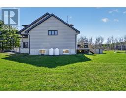 7208 Stevenson Road, Elizabethtown Kitley, ON K6V5T4 Photo 37