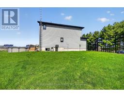 7208 Stevenson Road, Elizabethtown Kitley, ON K6V5T4 Photo 38