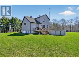 7208 Stevenson Road, Elizabethtown Kitley, ON K6V5T4 Photo 39
