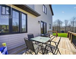 7208 Stevenson Road, Elizabethtown Kitley, ON K6V5T4 Photo 40