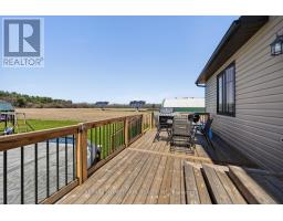 7208 Stevenson Road, Elizabethtown Kitley, ON K6V5T4 Photo 41