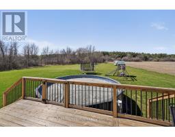 7208 Stevenson Road, Elizabethtown Kitley, ON K6V5T4 Photo 42
