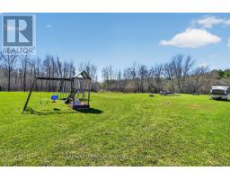 7208 Stevenson Road, Elizabethtown Kitley, ON K6V5T4 Photo 43