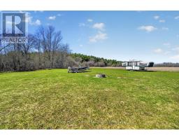 7208 Stevenson Road, Elizabethtown Kitley, ON K6V5T4 Photo 44