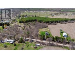 7208 Stevenson Road, Elizabethtown Kitley, ON K6V5T4 Photo 45