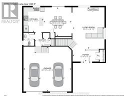 7208 Stevenson Road, Elizabethtown Kitley, ON K6V5T4 Photo 46