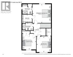 7208 Stevenson Road, Elizabethtown Kitley, ON K6V5T4 Photo 47
