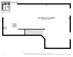 7208 Stevenson Road, Elizabethtown Kitley, ON K6V5T4 Photo 48