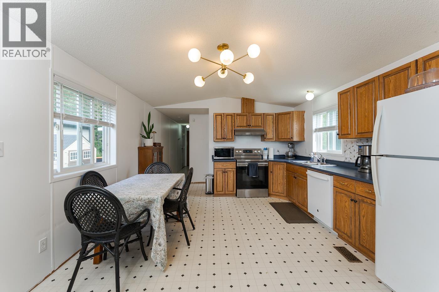 35 5164 HART HIGHWAY, Prince George