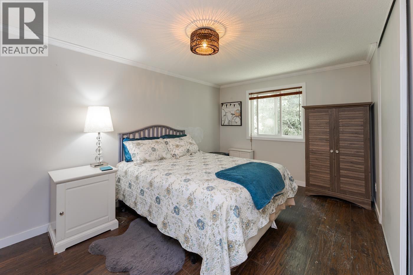 35 5164 HART HIGHWAY, Prince George