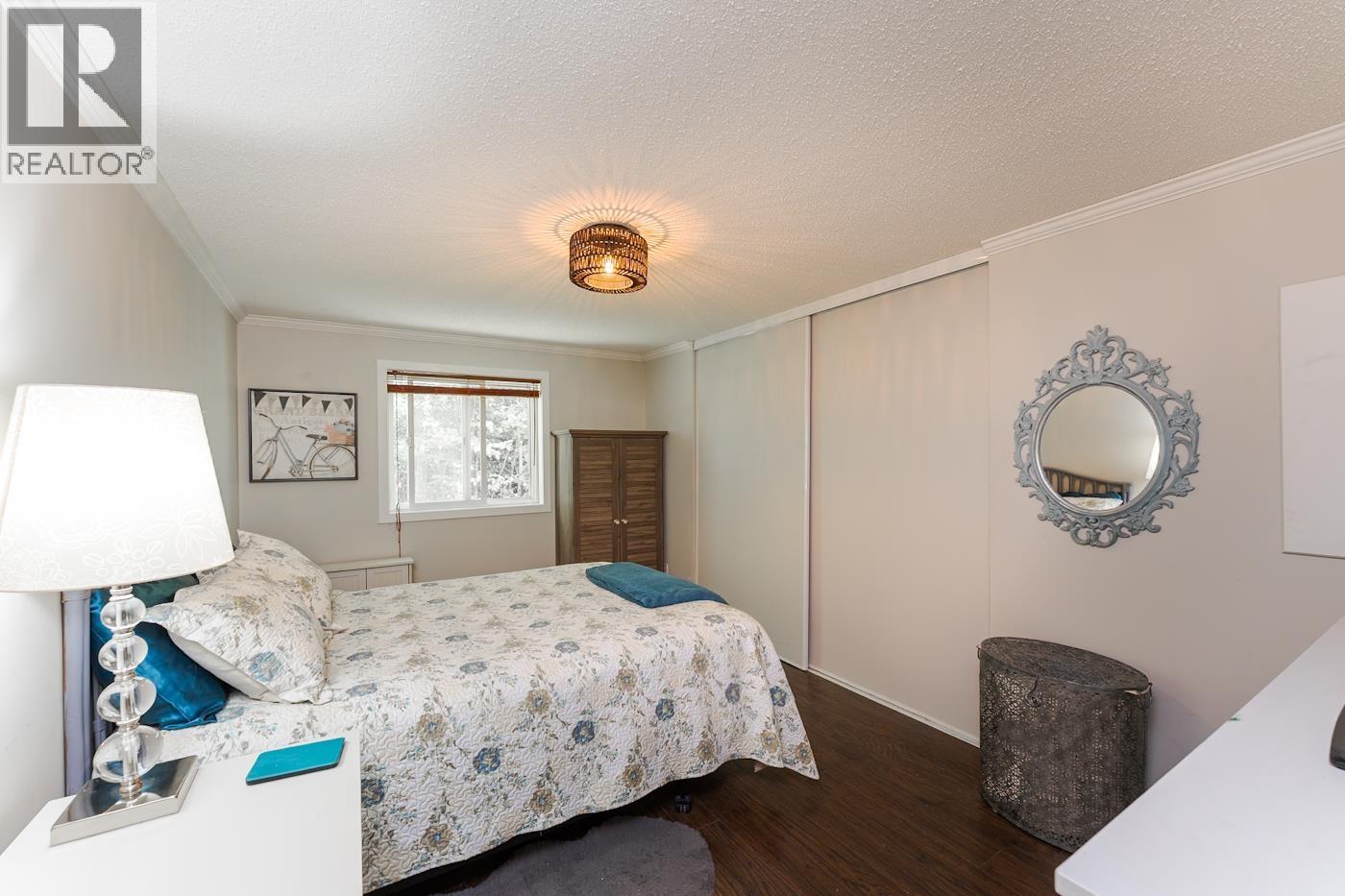 35 5164 HART HIGHWAY, Prince George