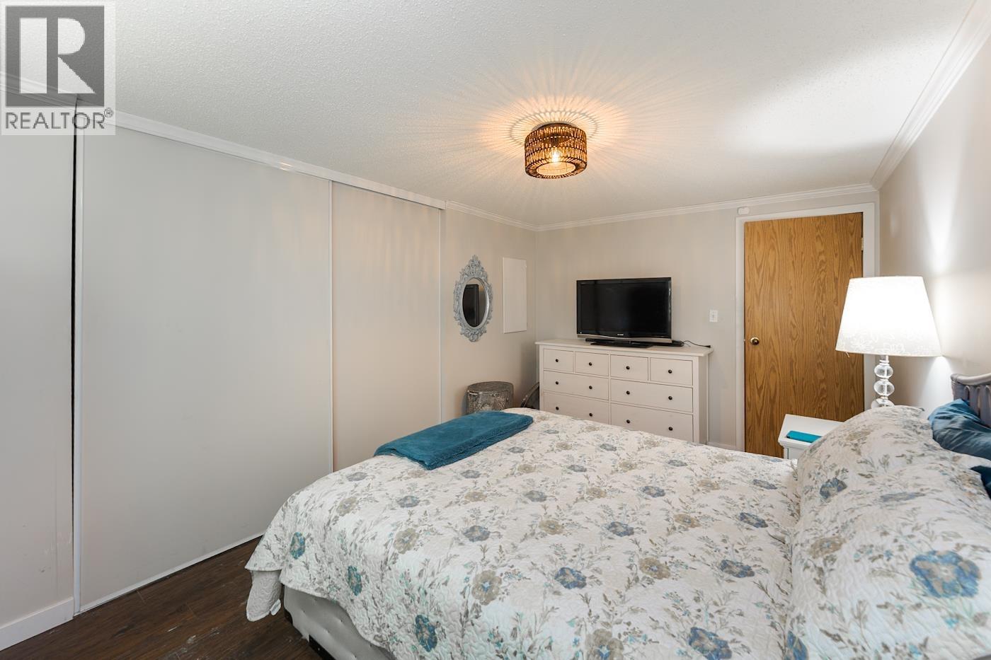 35 5164 HART HIGHWAY, Prince George