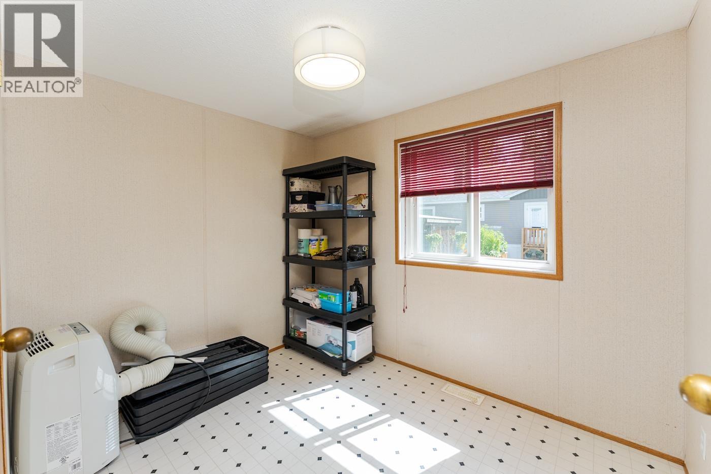 35 5164 HART HIGHWAY, Prince George