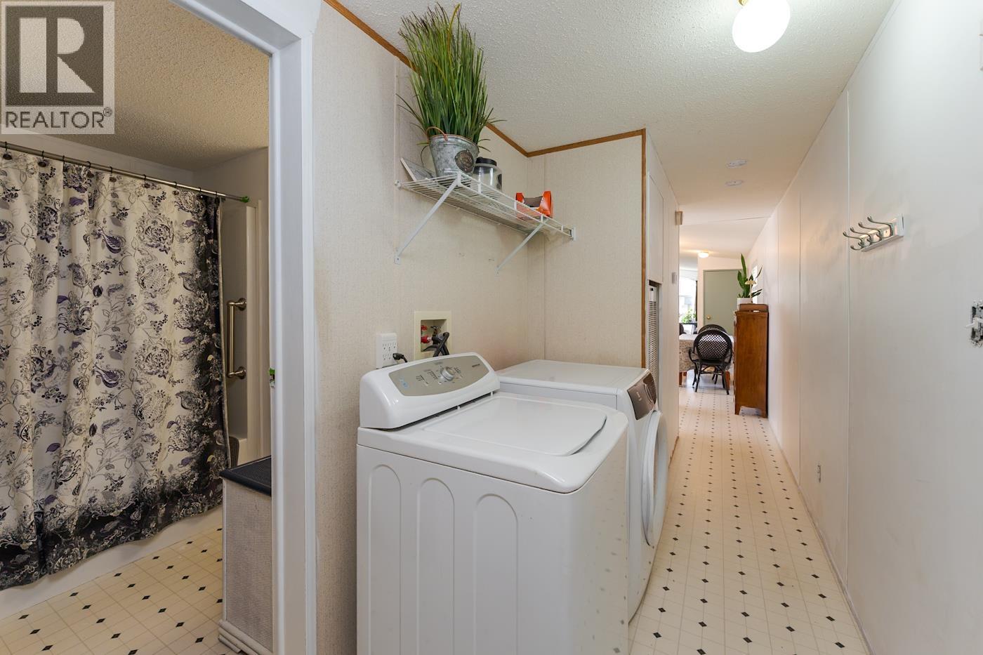 35 5164 HART HIGHWAY, Prince George