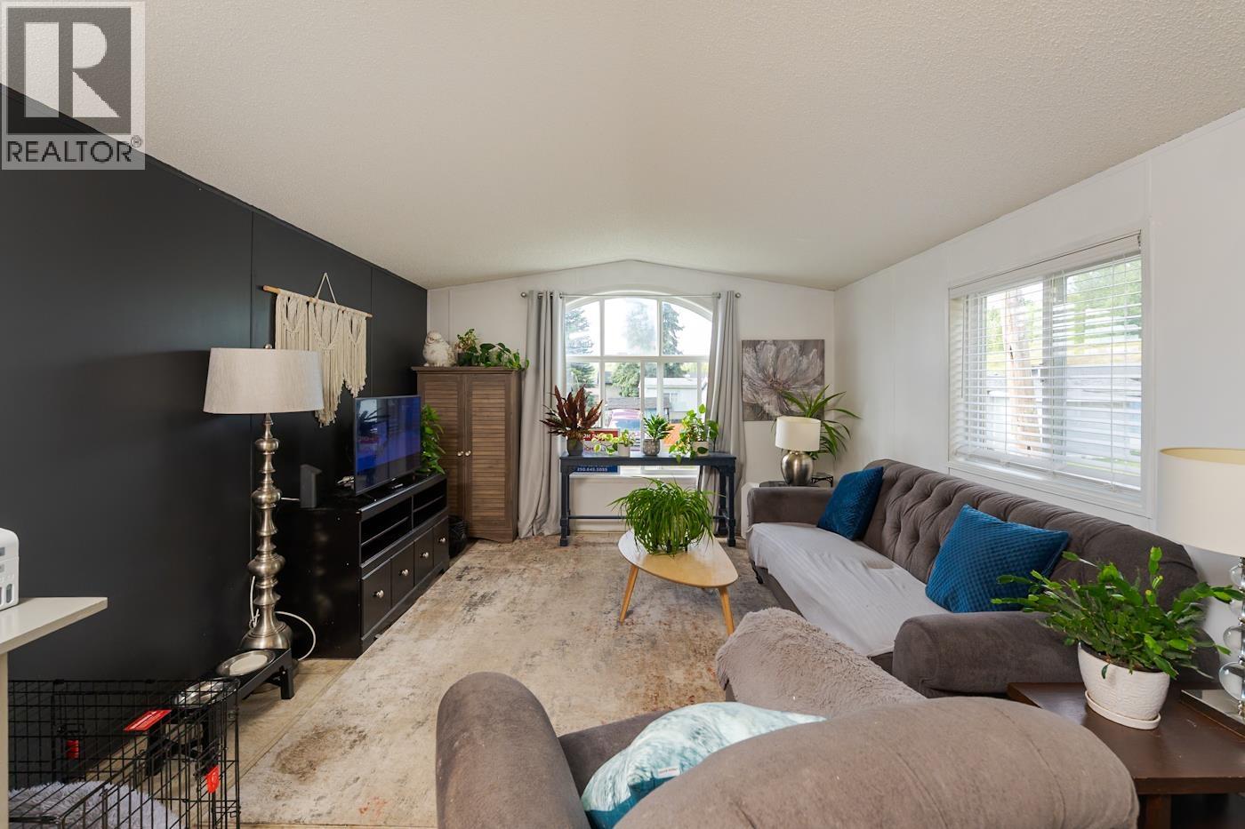 35 5164 HART HIGHWAY, Prince George