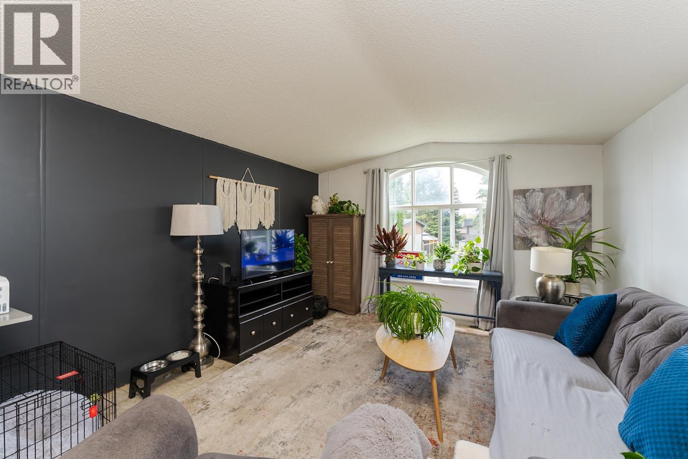 35 5164 HART HIGHWAY, Prince George