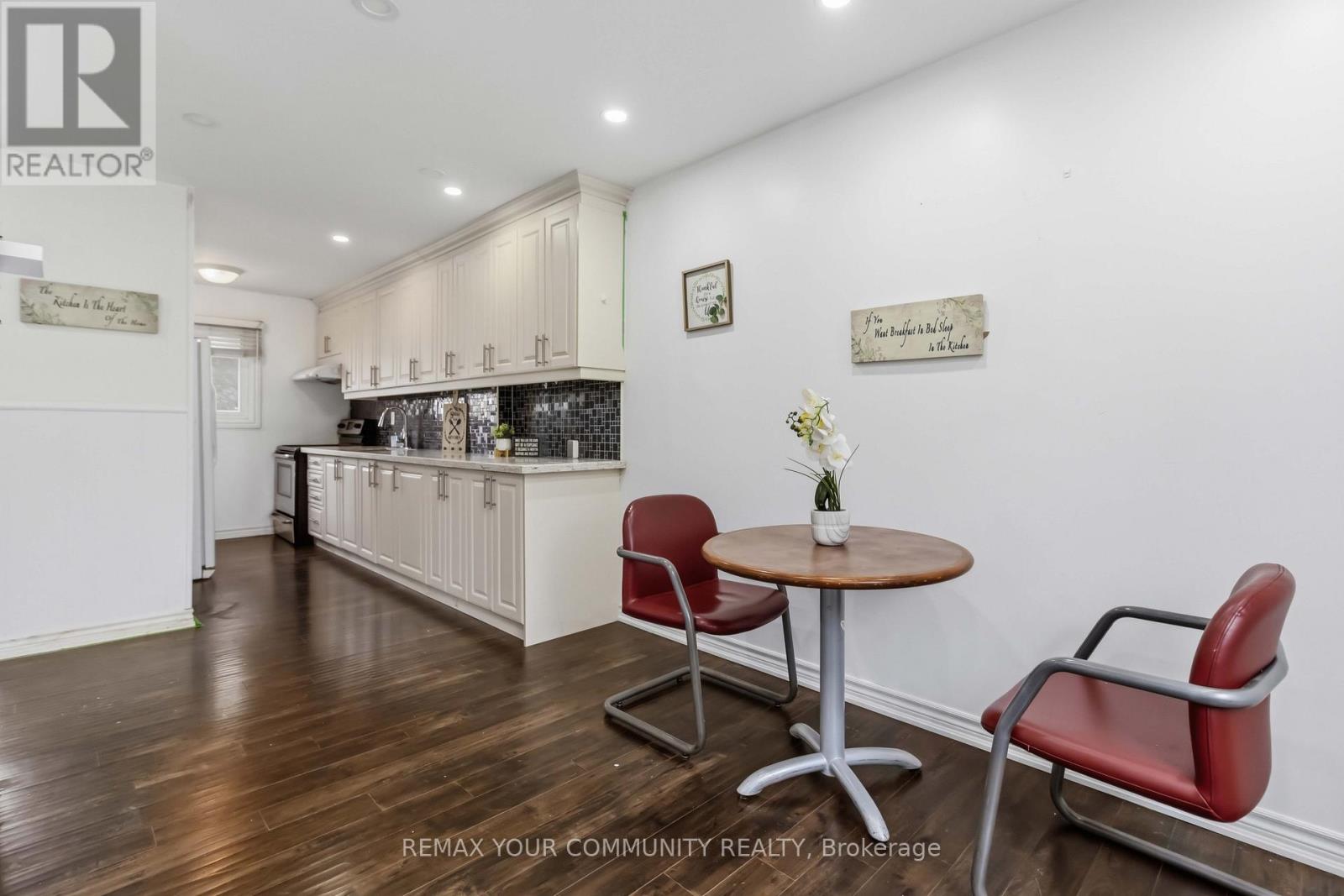 11 GRANTBROOK COURT - 12