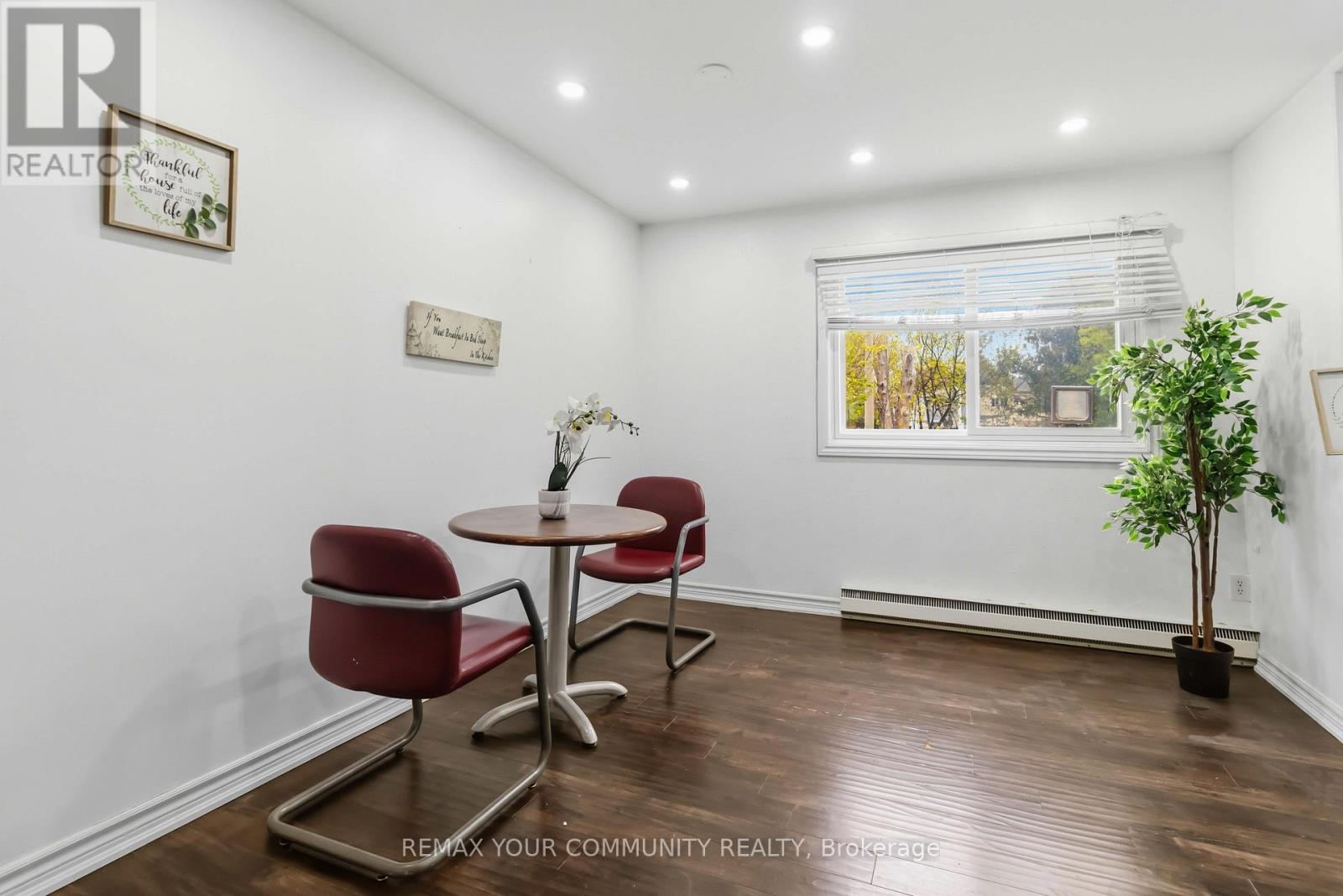 11 GRANTBROOK COURT - 11