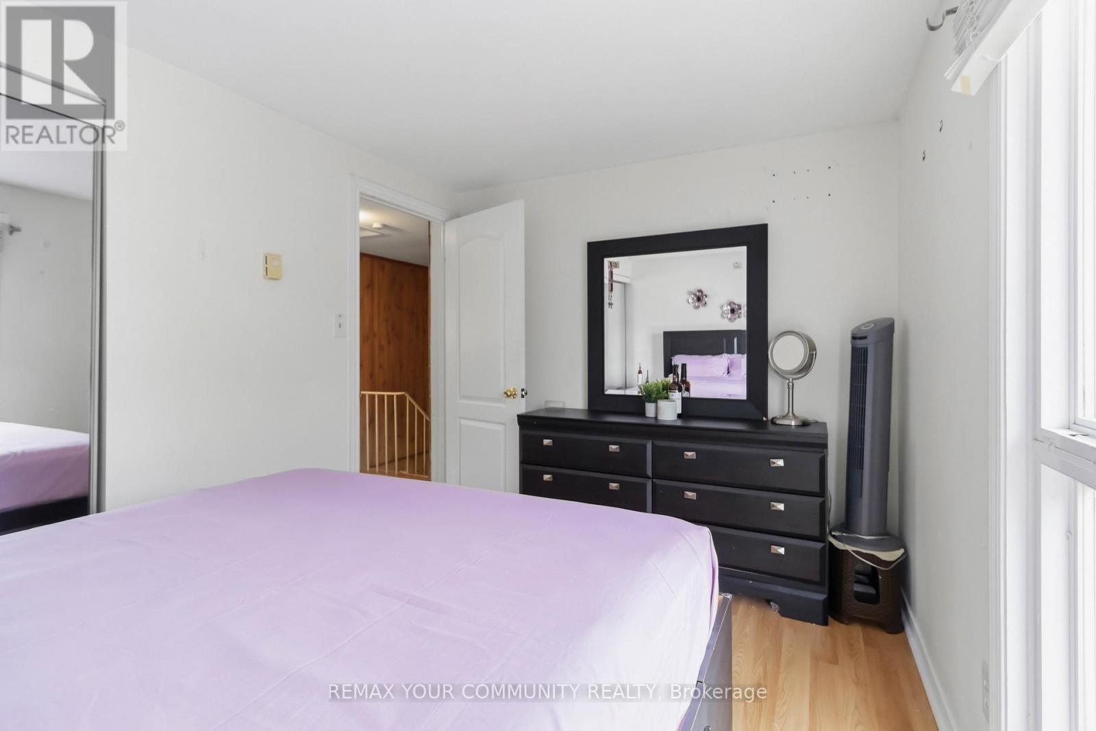 11 GRANTBROOK COURT - 15