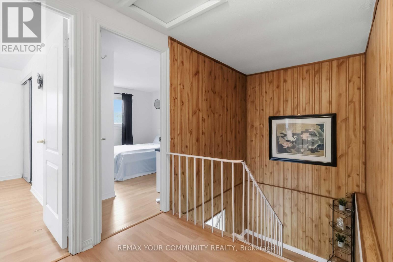 11 GRANTBROOK COURT - 17