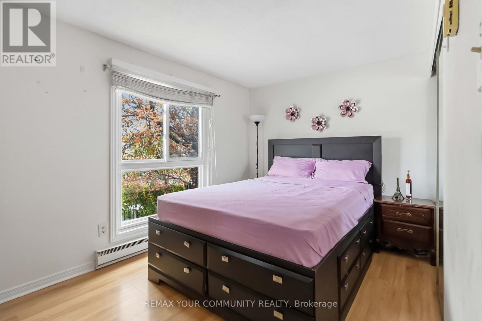 11 GRANTBROOK COURT - 16