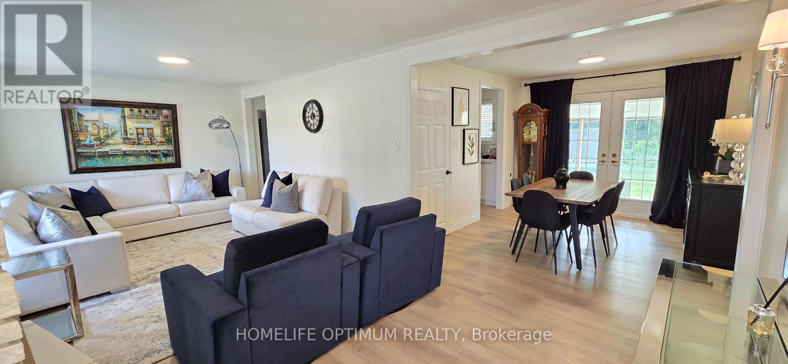 400 MAPLE AVENUE - 11