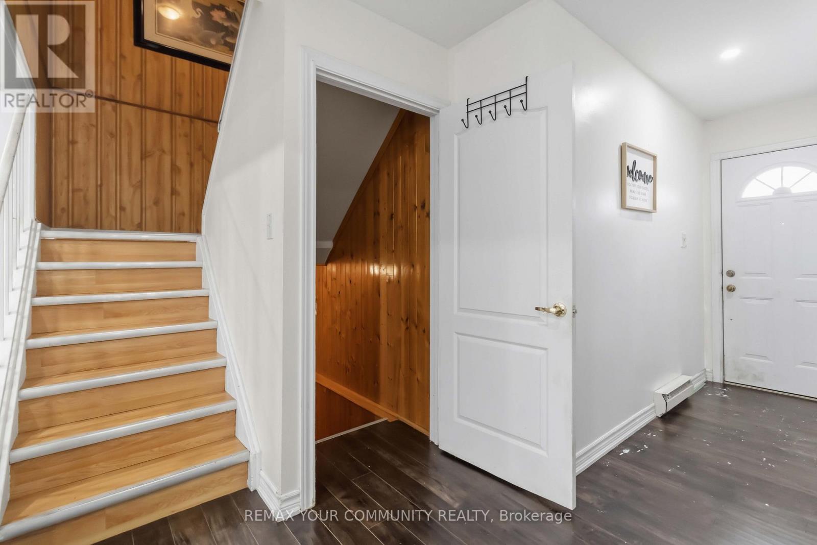 11 GRANTBROOK COURT - 5