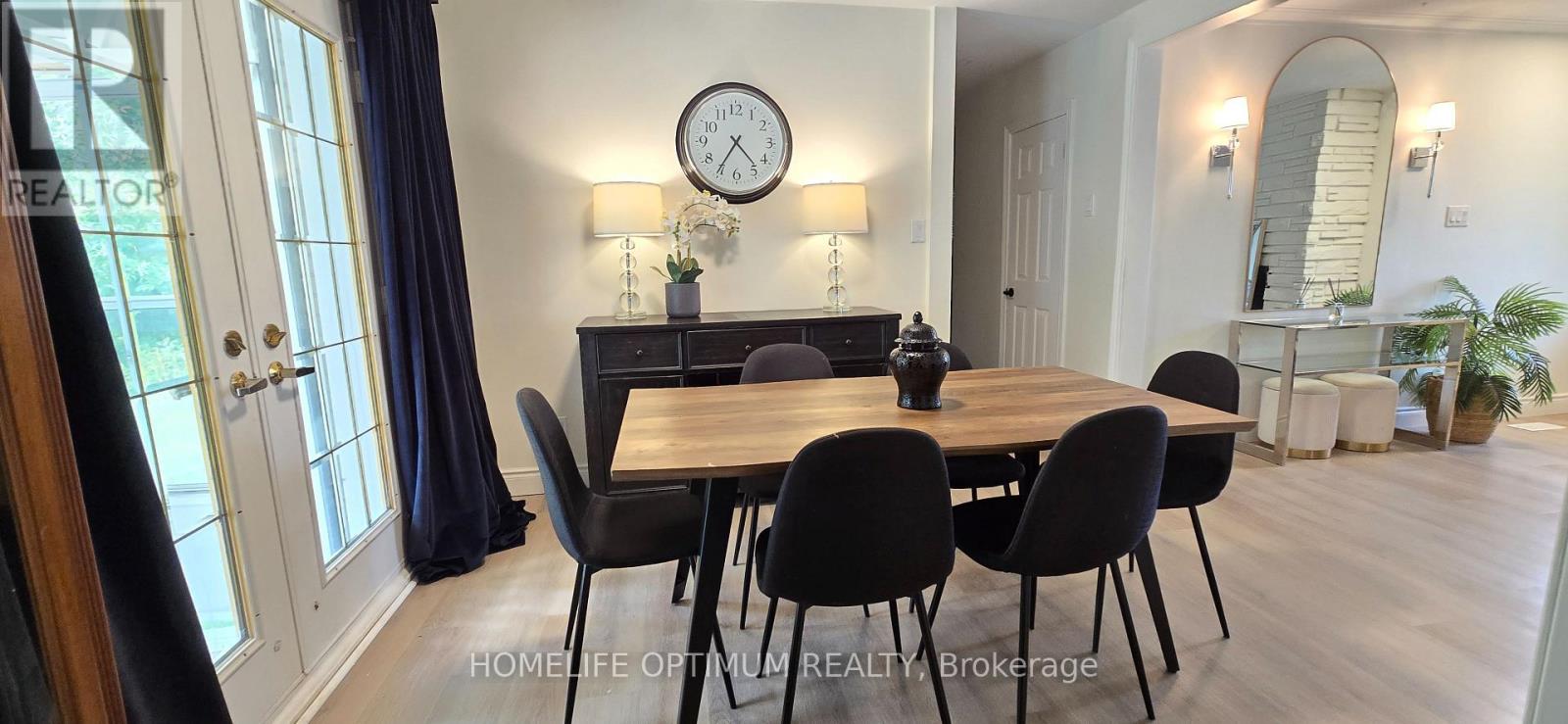 400 MAPLE AVENUE - Image 10