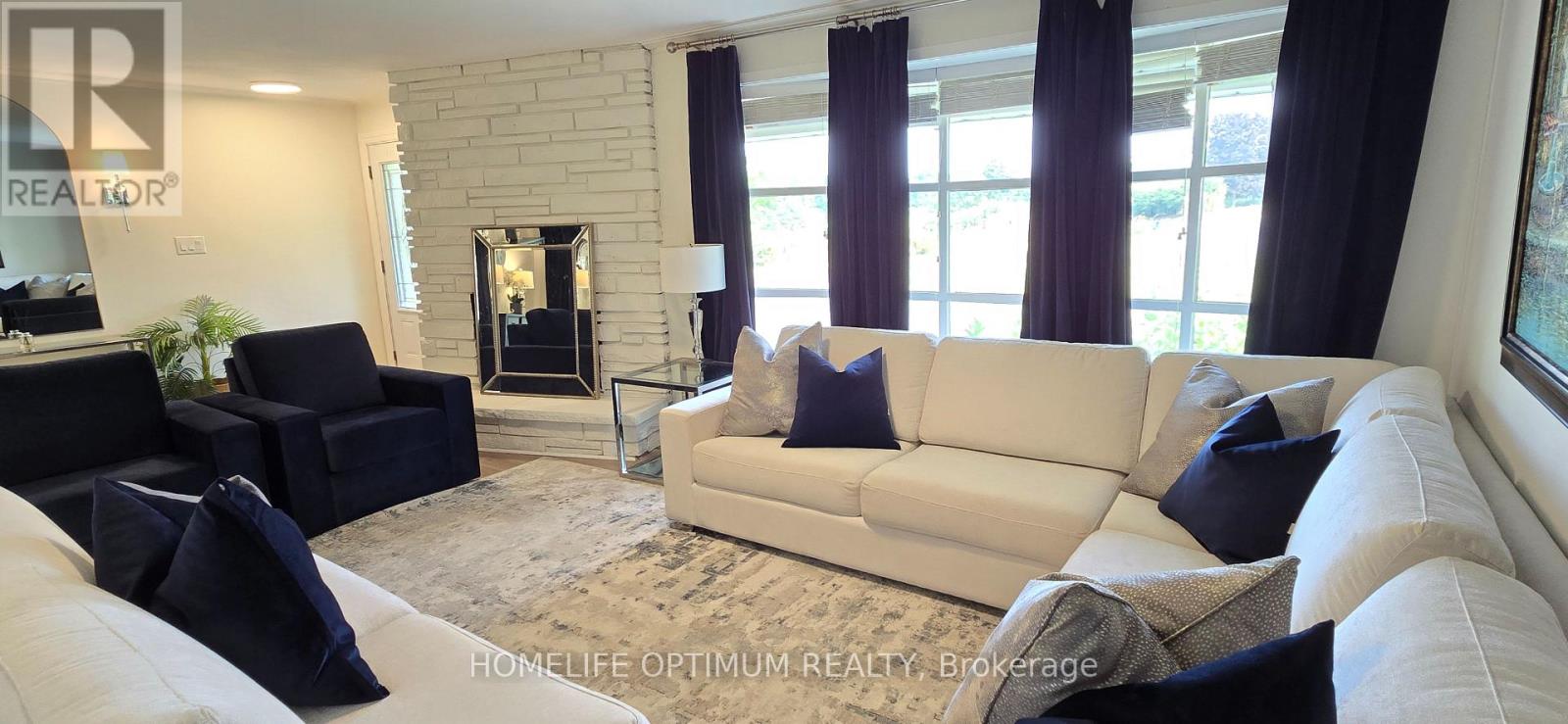 400 MAPLE AVENUE - 12