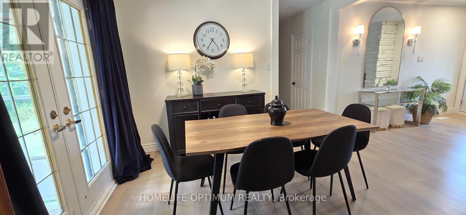 400 MAPLE AVENUE - Image 14