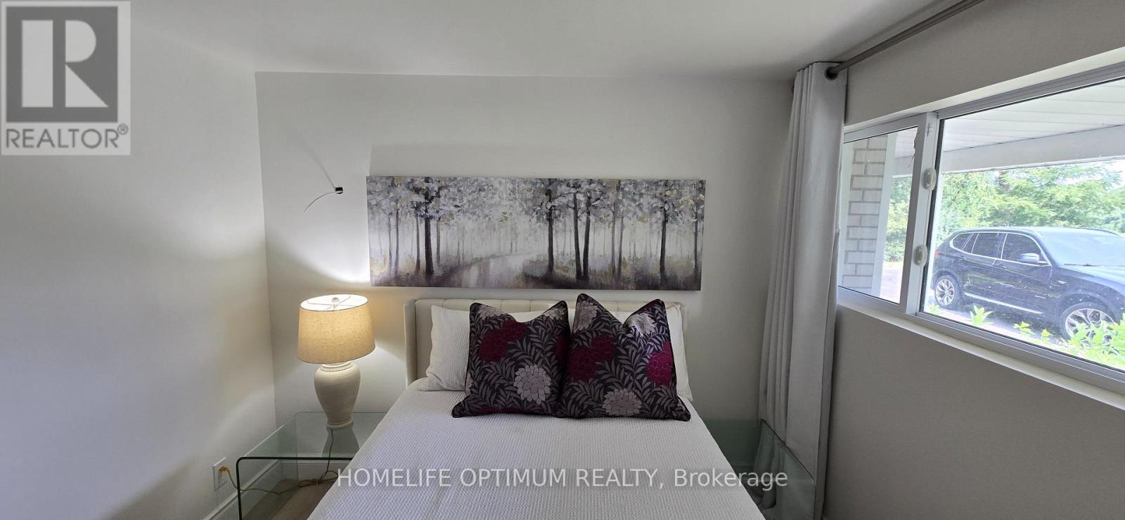 400 MAPLE AVENUE - Image 15