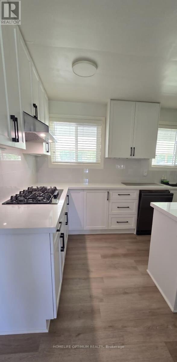 400 MAPLE AVENUE - 9