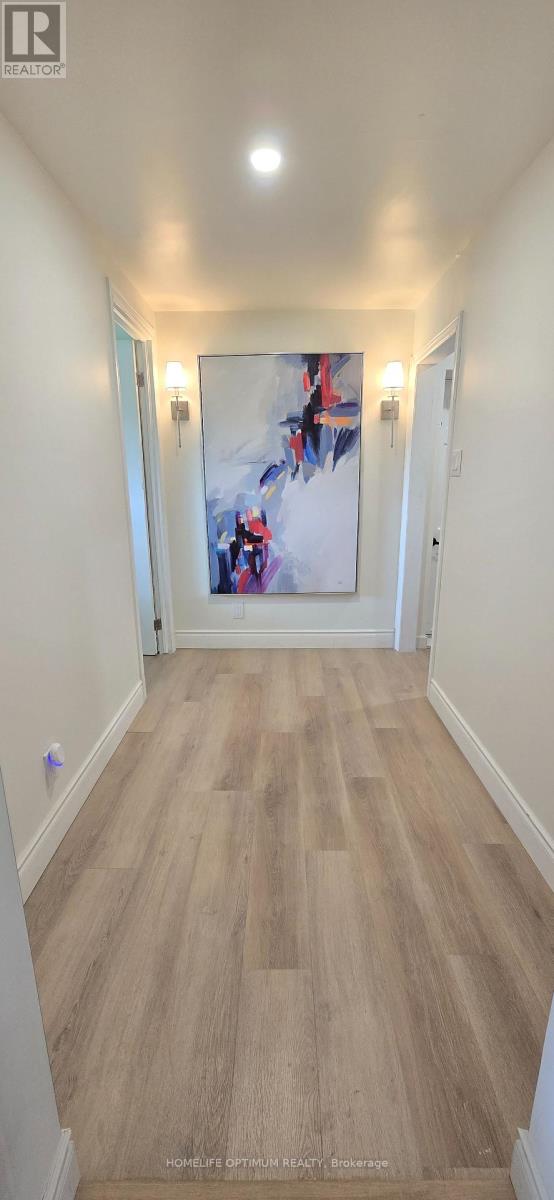 400 MAPLE AVENUE - 5