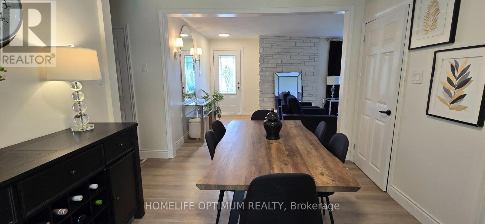 400 MAPLE AVENUE - 7