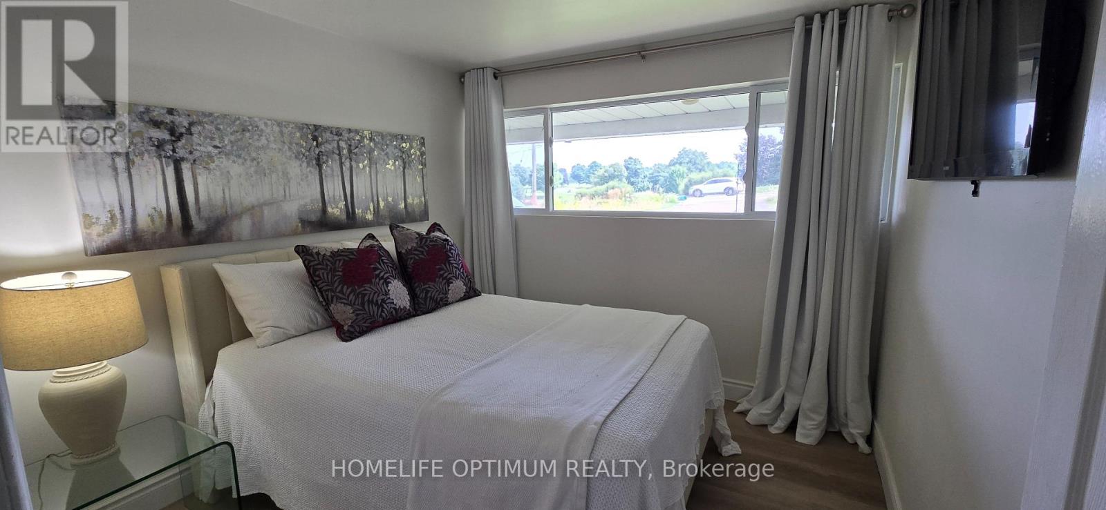 400 MAPLE AVENUE - Image 6