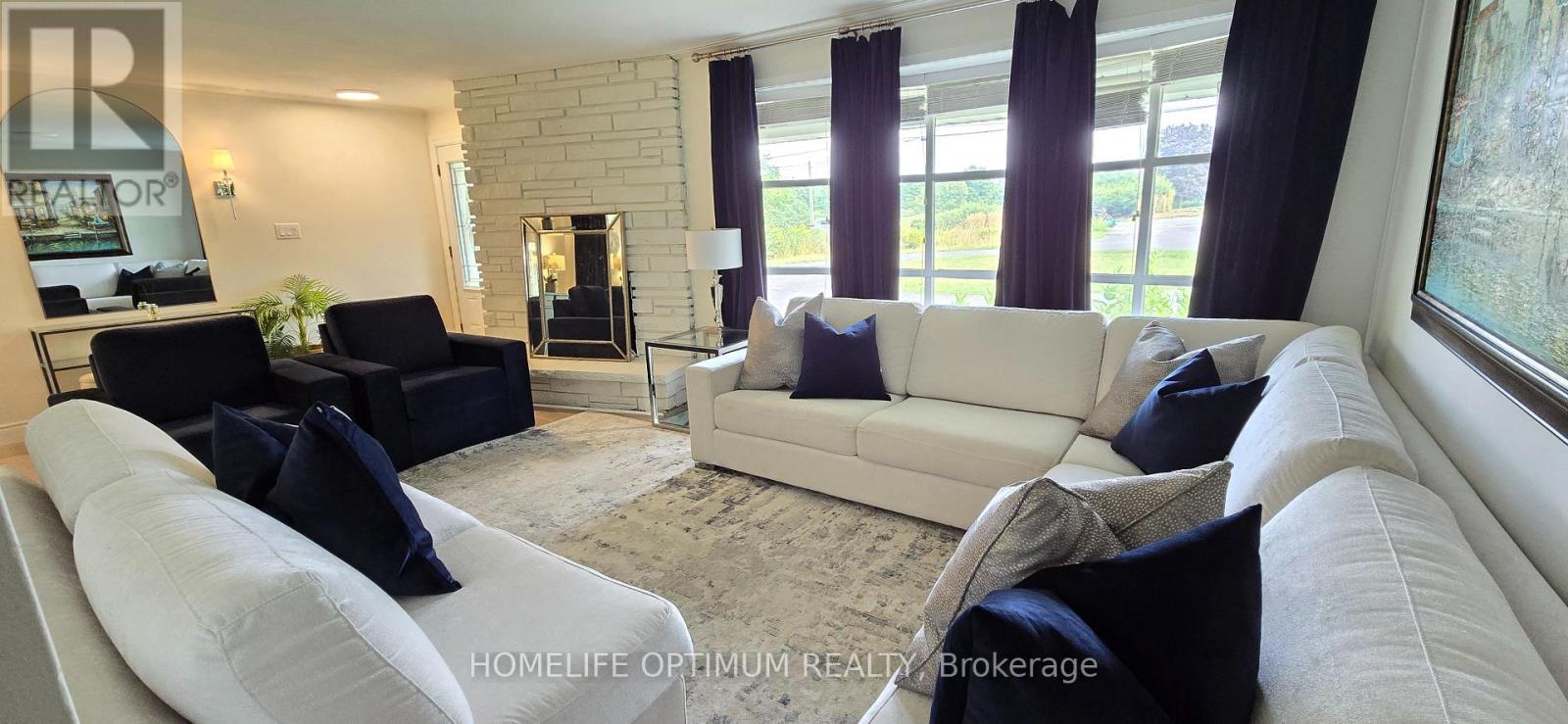 400 MAPLE AVENUE - Image 3