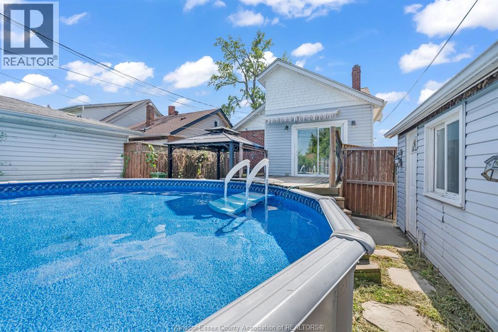 1356 PILLETTE - 13