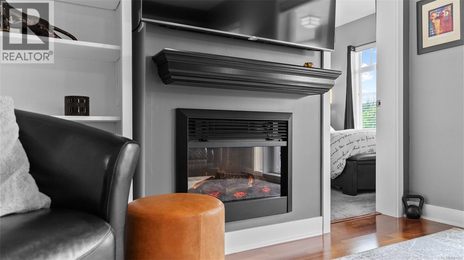 #203 1375 Bear Mountain Pkwy - 13