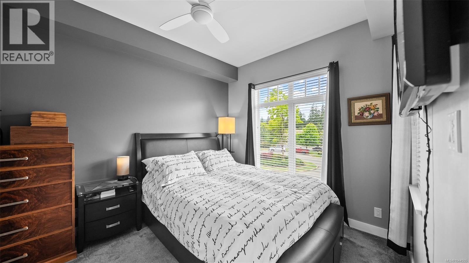 #203 1375 Bear Mountain Pkwy - 20