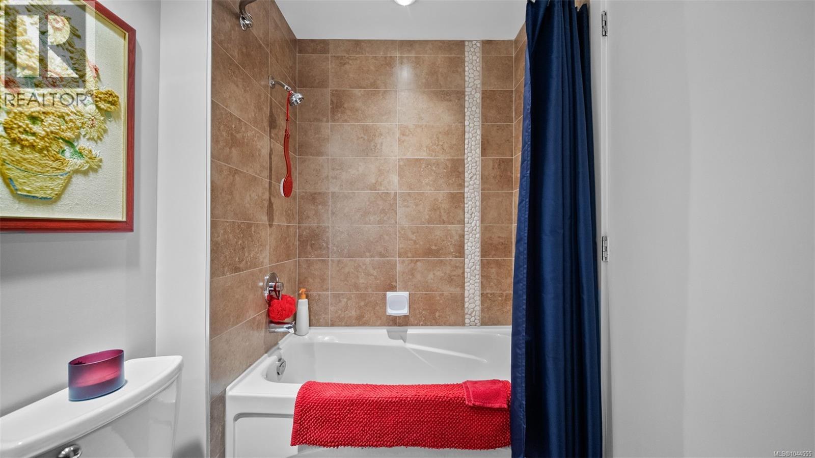 #203 1375 Bear Mountain Pkwy - 22