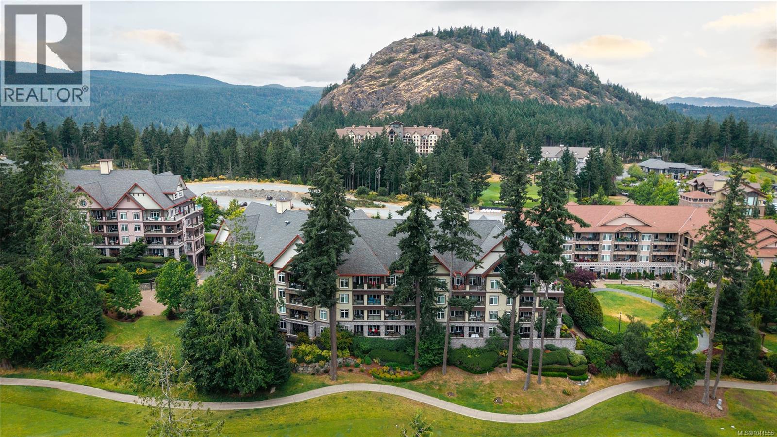 #203 1375 Bear Mountain Pkwy - 26